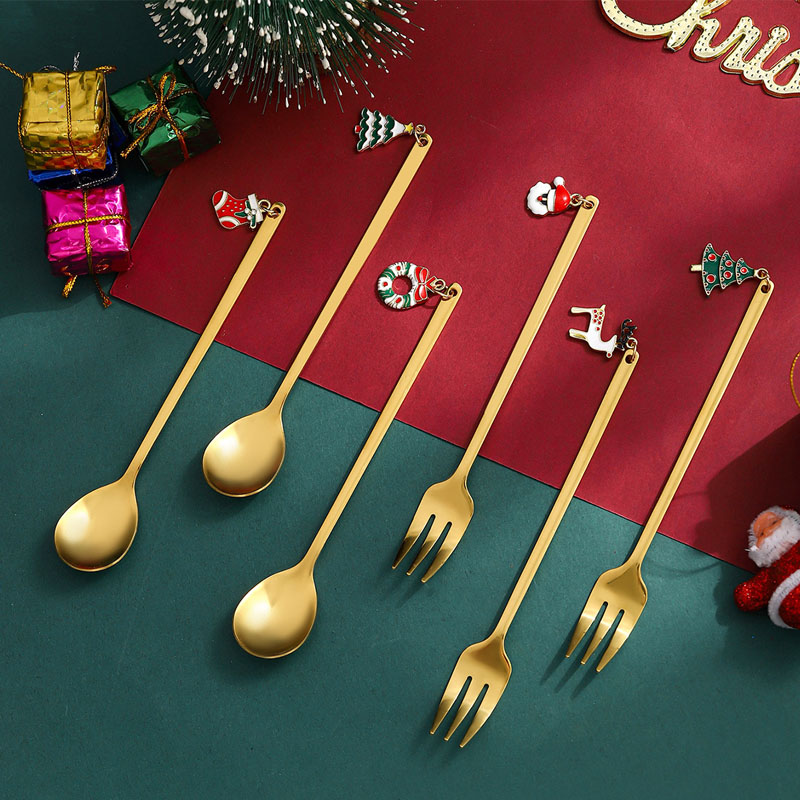 Последний мультфильм Shinny's Snockman Spoon Spoon Spoon
