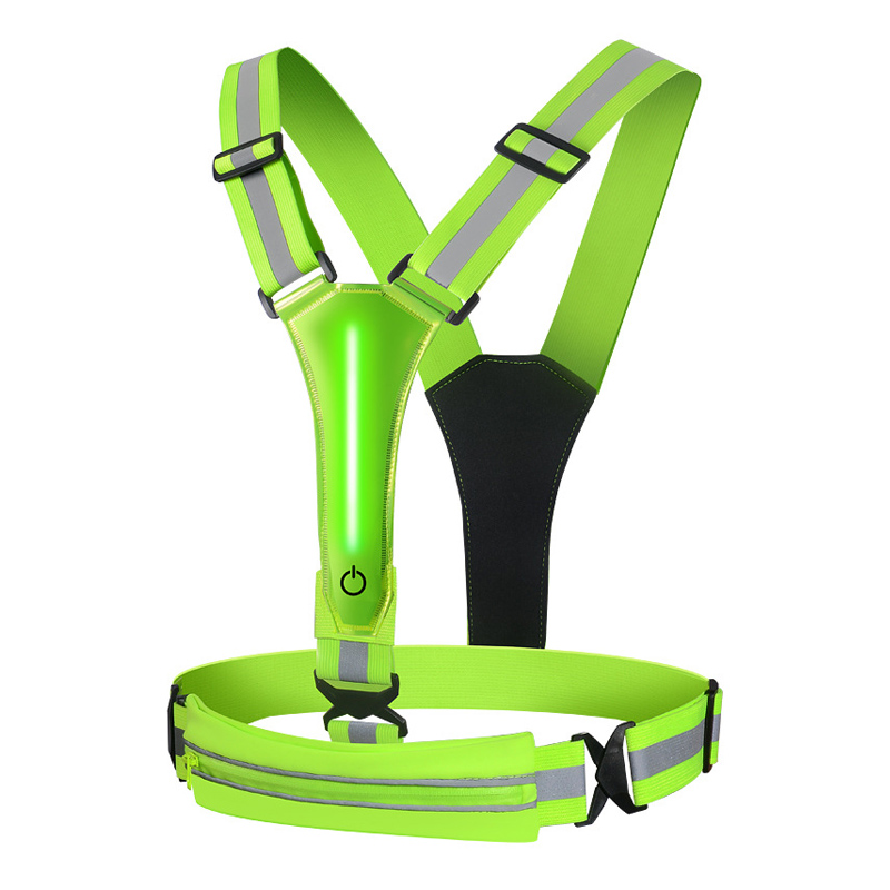 Какие украшения на Хэллоуин лучше всего подойдут для вашей вечеринки?