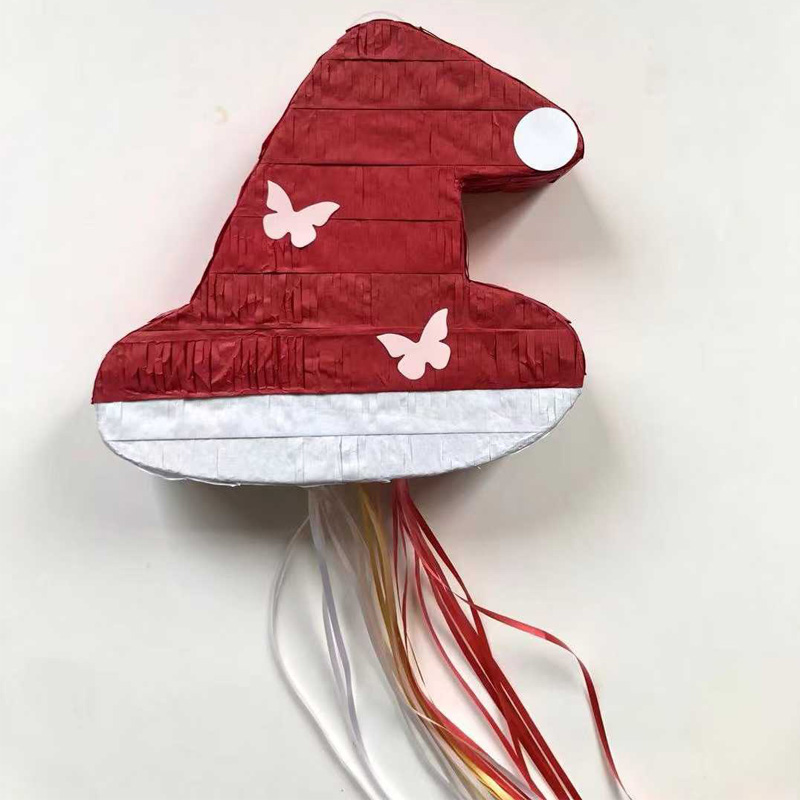 Когда лучше всего развешивать рождественские праздничные украшения