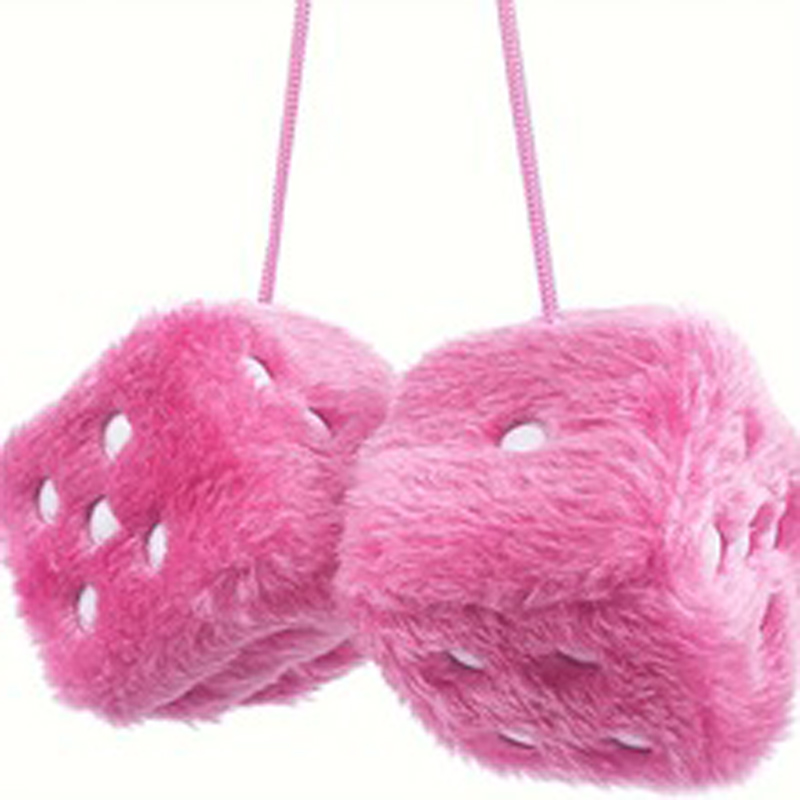 Как игрушки для вечеринок могут безопасно и творчески повысить значимость событий?