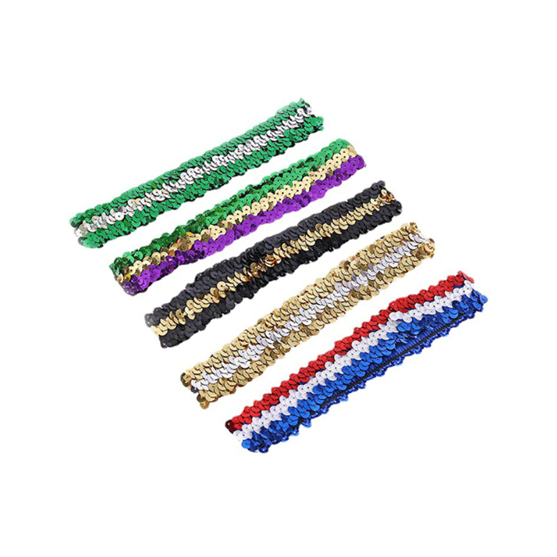 Lady Seeders Grights Elastic Thist