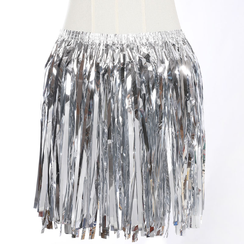 Новая полуюбка «Чирлидер»