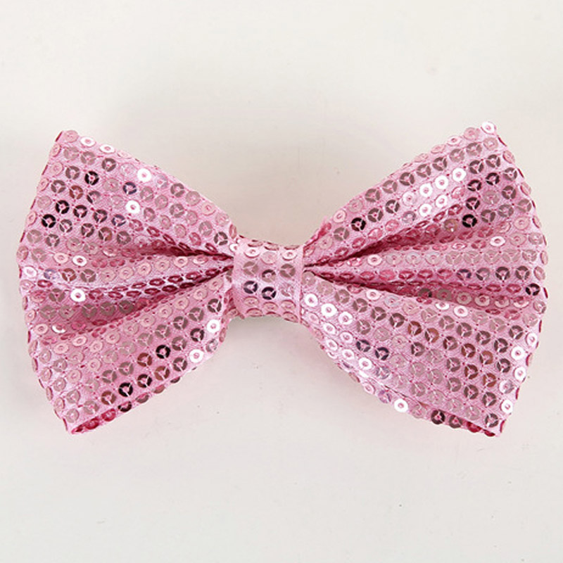 Seerfits Bowtie для вечеринки Bowknot